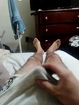 nandorcll online show from 21, 3, 2026