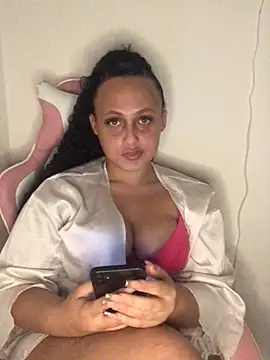 mayawesttt online show from 23, 2, 2026