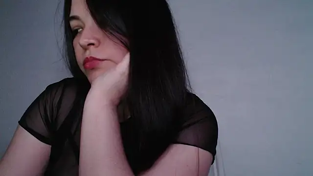 VeroRicci online show from 18, 3, 2026