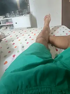 Snapshot of eldre chatting on 21, 3, 2026 eldre online show from 21, 3, 2026