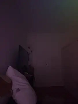 TeaseTogether online show from 2, 3, 2026