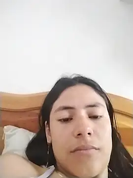 DirtyDuet  online show from 10, 3, 2026