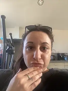 Hashleey online show from 24, 2, 2026