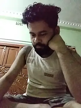 Snapshot of sassycouple2 chatting on 30, 3, 2026 sassycouple2 online show from 30, 3, 2026