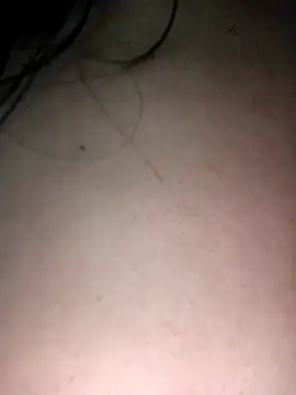 AppleMiel online show from 28, 2, 2026