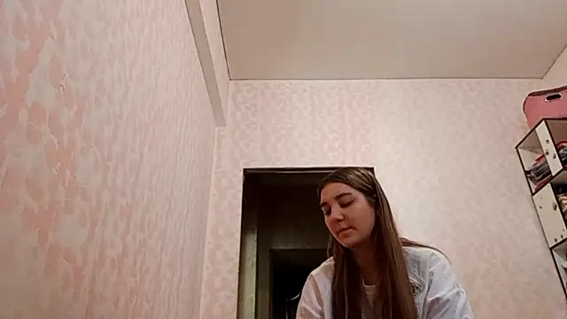 JanineThielman online show from 4, 4, 2026