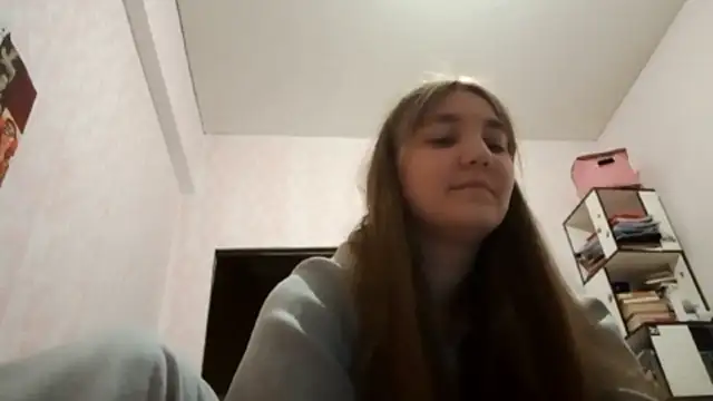 JanineThielman online show from 13, 4, 2026