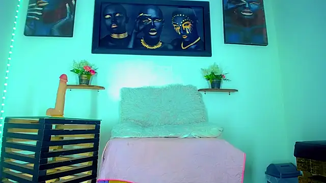 Sebastian -D online show from 31, 3, 2026