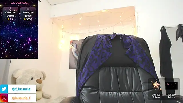 Snapshot of FranchescaSexy1 chatting on 30, 9, 2025 FranchescaSexy1 online show from 30, 9, 2025