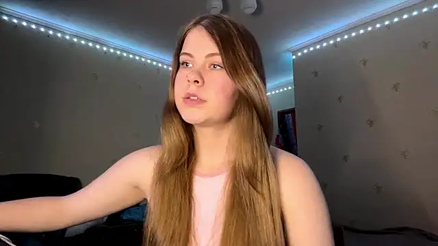 Snapshot of Amy_Maev chatting on 26, 3, 2026 Amy Maev online show from 26, 3, 2026