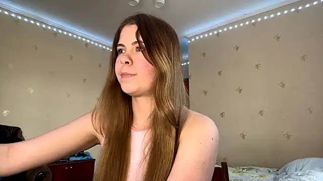 Snapshot of Amy_Maev chatting on 1, 4, 2026 Amy Maev online show from 1, 4, 2026