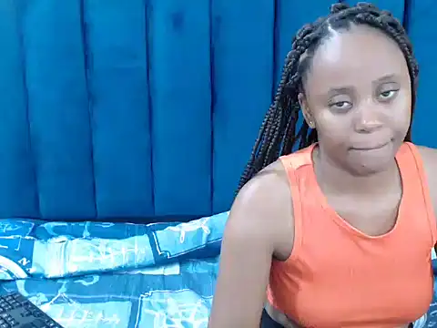 CreamyTea online show from 18, 3, 2026