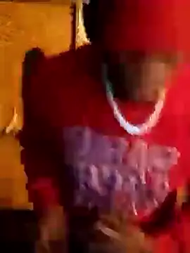 Snapshot of wetmouthyo chatting on 24, 2, 2026 wetmouthyo online show from 24, 2, 2026