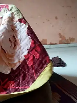 Snapshot of horny_boy_45 chatting on 8, 3, 2026 horny boy 45 online show from 8, 3, 2026