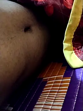 Snapshot of horny_boy_45 chatting on 8, 3, 2026 horny boy 45 online show from 8, 3, 2026