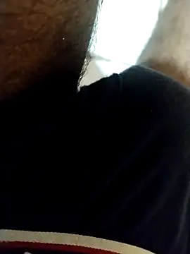 Snapshot of horny_boy_45 chatting on 13, 3, 2026 horny boy 45 online show from 13, 3, 2026