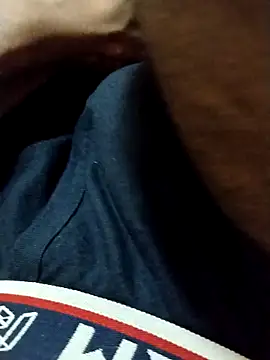 Snapshot of horny_boy_45 chatting on 14, 3, 2026 horny boy 45 online show from 14, 3, 2026