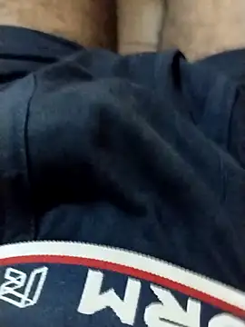 Snapshot of horny_boy_45 chatting on 15, 3, 2026 horny boy 45 online show from 15, 3, 2026