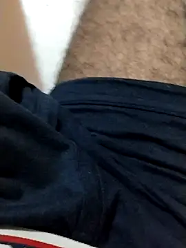 Snapshot of horny_boy_45 chatting on 16, 3, 2026 horny boy 45 online show from 16, 3, 2026