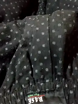 Snapshot of horny_boy_45 chatting on 19, 3, 2026 horny boy 45 online show from 19, 3, 2026