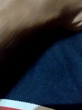 Snapshot of horny_boy_45 chatting on 21, 3, 2026 horny boy 45 online show from 21, 3, 2026