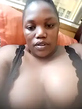 MessySugarLips online show from 25, 2, 2026