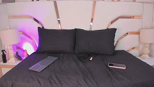 Snapshot of angelita_bennett chatting on 16, 3, 2026 angelita bennett online show from 16, 3, 2026