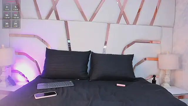 Snapshot of angelita_bennett chatting on 18, 3, 2026 angelita bennett online show from 18, 3, 2026