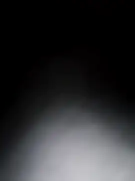 sexybhabilovely online show from 23, 2, 2026