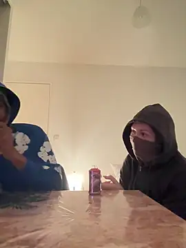 Snapshot of lamoul2334 chatting on 7, 3, 2026 lamoul2334 online show from 7, 3, 2026