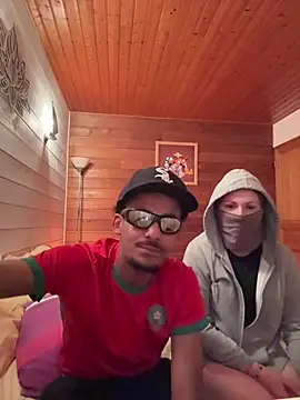 Snapshot of lamoul2334 chatting on 14, 3, 2026 lamoul2334 online show from 14, 3, 2026