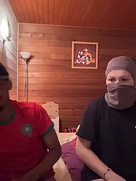 Snapshot of lamoul2334 chatting on 15, 3, 2026 lamoul2334 online show from 15, 3, 2026