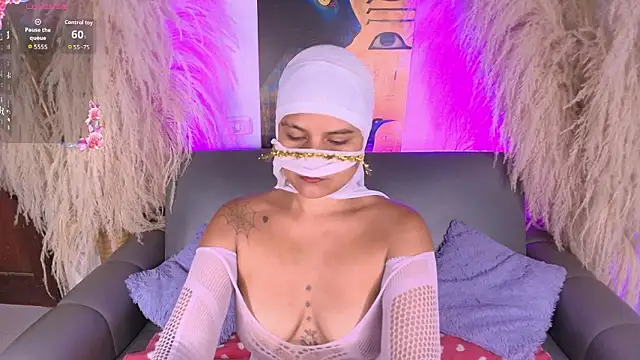 milkk  online show from 30, 3, 2026