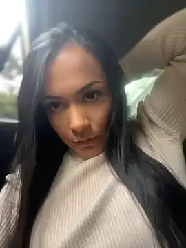 Tiffanyy Lam online show from 8, 4, 2026