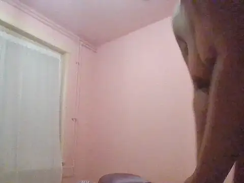 Writergurl69 online show from 7, 4, 2026