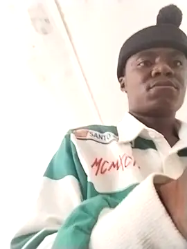 Trendyiv online show from 15, 3, 2026