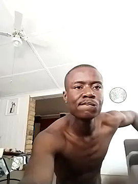 Trendyiv online show from 24, 3, 2026