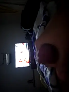 LecheCalienteK online show from 16, 3, 2026