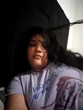 Snapshot of Majonoc chatting on 23, 2, 2026 Majonoc online show from 23, 2, 2026