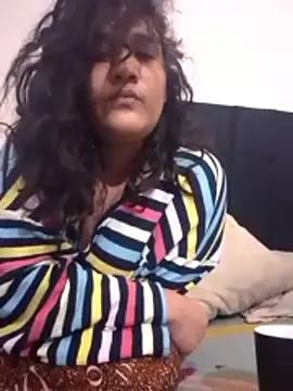 Snapshot of Majonoc chatting on 25, 2, 2026 Majonoc online show from 25, 2, 2026