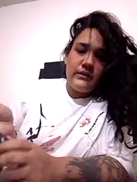 Snapshot of Majonoc chatting on 27, 2, 2026 Majonoc online show from 27, 2, 2026