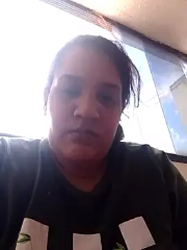 Snapshot of Majonoc chatting on 3, 4, 2026 Majonoc online show from 3, 4, 2026