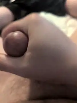 Snapshot of Nocontx5150 chatting on 27, 2, 2026 Nocontx5150 online show from 27, 2, 2026