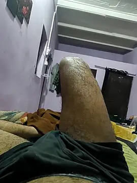 Snapshot of rajveer_456 chatting on 23, 2, 2026 rajveer 456 online show from 23, 2, 2026