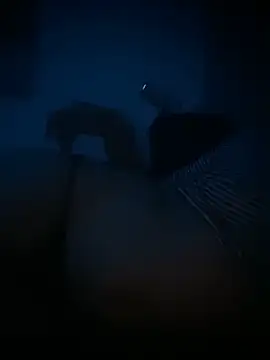 Angel Lov3 online show from 26, 2, 2026