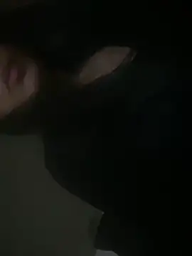 Angel Lov3 online show from 10, 3, 2026