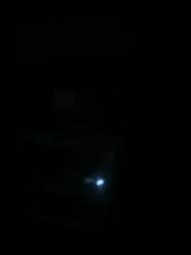 Angel Lov3 online show from 10, 4, 2026