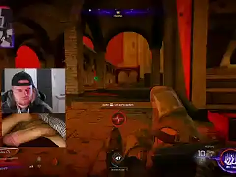 MLXYT online show from 25, 2, 2026