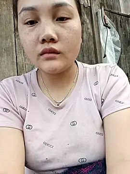  Sexy baby  online show from 19, 3, 2026