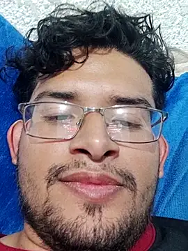 Snapshot of verycock chatting on 15, 3, 2026 verycock online show from 15, 3, 2026